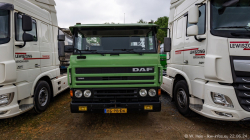 20240622-Lewiszong-Oldtimer-00053 20240622-Lewiszong-Oldtimer-00053